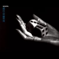 Sqürl - Music For Man Ray in the group OUR PICKS / Christmas gift tip CD at Bengans Skivbutik AB (5532822)