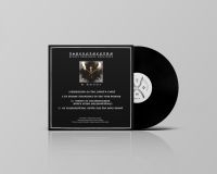 Aspernamentum - Primal Judgement Manifesto (Vinyl L in the group OUR PICKS /  Christmas gift tip Vinyl at Bengans Skivbutik AB (5532840)