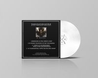 Aspernamentum - Primal Judgement Manifesto (White V in the group OUR PICKS /  Christmas gift tip Vinyl at Bengans Skivbutik AB (5532841)