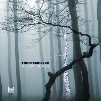 Trentemøller - The Last Resort in the group OUR PICKS / Christmas gift tip CD at Bengans Skivbutik AB (5535767)