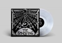 Kavus Torabi - Banishing The (Clear Vinyl Lp) in the group VINYL / Pop-Rock at Bengans Skivbutik AB (5535822)