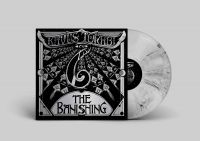 Kavus Torabi - Banishing The (Marbled Vinyl Lp) in the group OUR PICKS /  Christmas gift tip Vinyl at Bengans Skivbutik AB (5535823)