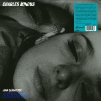 Mingus Charles - Shadows in the group VINYL / Jazz at Bengans Skivbutik AB (5535985)