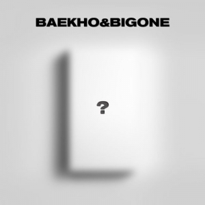 Baekho Bigone - Ep Album (Love OR Die) in the group OUR PICKS / Frontpage - CD New & Forthcoming at Bengans Skivbutik AB (5536439)
