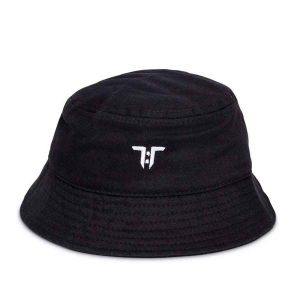 Tokyo Time - Tt Logo Bl Onesize Bucket Hat in the group OTHER / MK Export CDON Merch at Bengans Skivbutik AB (5536587)