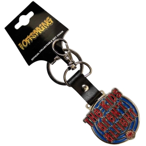 Offspring - The Kids Arent Alright Keychain in the group MERCHANDISE / Keyring / Punk at Bengans Skivbutik AB (5537075)