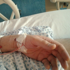 Spiritualized - Songs In A&E in the group CD / Pop-Rock at Bengans Skivbutik AB (5537179)