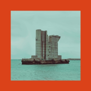 Bongloard - Dytyr? in the group OTHER / Övrigt / at Bengans Skivbutik AB (5538823)