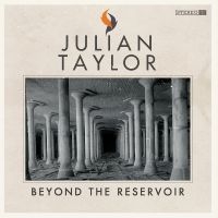 Julian Taylor - Beyond The Reservoir in the group VINYL / Svensk Folkmusik at Bengans Skivbutik AB (5538847)