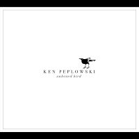 Ken Peplowski - Unheard Bird in the group CD / Jazz at Bengans Skivbutik AB (5538974)