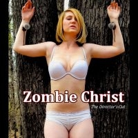 Zombie Christ (The Director's Cut) - Zombie Christ (The Director's Cut) in the group OUR PICKS / Friday Releases / Friday the 14th of June 2024 at Bengans Skivbutik AB (5539000)