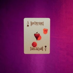 Then Comes Silence - Trickery in the group CD / Pop-Rock at Bengans Skivbutik AB (5539028)