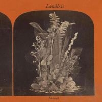 Landless - Lúireach in the group OUR PICKS / Friday Releases / Friday the 7th June 2024 at Bengans Skivbutik AB (5539093)