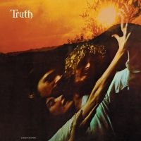 Truth - Truth in the group OUR PICKS / Friday Releases / Friday the 14th of June 2024 at Bengans Skivbutik AB (5539168)