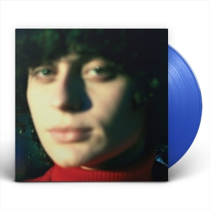 Ana Frango Eletrico - Little Electric Chicken Heart in the group OTHER / Övrigt / at Bengans Skivbutik AB (5539255)