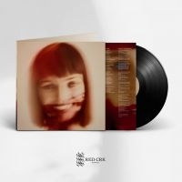 Christmas Julie - Ridiculous And Full Of Blood (Vinyl in the group OUR PICKS / Friday Releases / Friday the 14th of June 2024 at Bengans Skivbutik AB (5539391)