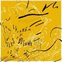 Skinner Tom - Voices Of Bishara Live At 'Mu' (Del in the group OUR PICKS / Christmas gift tip CD at Bengans Skivbutik AB (5539513)