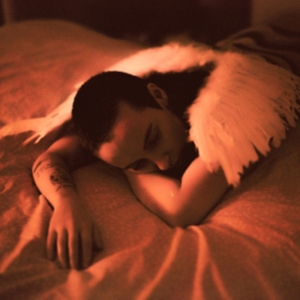 Sea Girls - Midnight Butterflies in the group CD / Pop-Rock at Bengans Skivbutik AB (5539548)