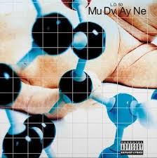 Mudvayne - Ld 50 in the group OUR PICKS / Friday Releases / Friday the 14th of June 2024 at Bengans Skivbutik AB (5539647)