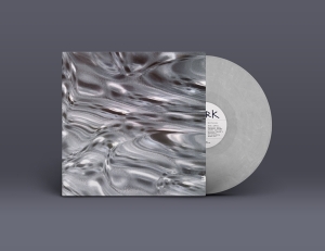 Mark Guiliana - Mark in the group OTHER / Övrigt / at Bengans Skivbutik AB (5539648)