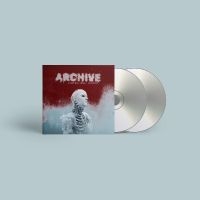 Archive - Controlling Crowds I-Iii & Iv in the group OUR PICKS / Friday Releases / Friday the 20th of september 2024 at Bengans Skivbutik AB (5539719)