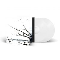 Tenhi - Väre (2 Lp Clear Vinyl) in the group VINYL / Pop-Rock at Bengans Skivbutik AB (5539810)