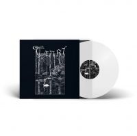 Tenhi - Kertomuksia/Hallavedet (Clear Vinyl in the group OUR PICKS /  Christmas gift tip Vinyl at Bengans Skivbutik AB (5539816)