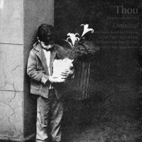 Thou - Umbilical (Ltd Gold Vinyl) in the group OUR PICKS /  Christmas gift tip Vinyl at Bengans Skivbutik AB (5539858)