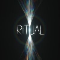 Jon Hopkins - Ritual (Clear Vinyl) in the group OUR PICKS / Friday Releases / Friday the 30:th august 2024 at Bengans Skivbutik AB (5539860)