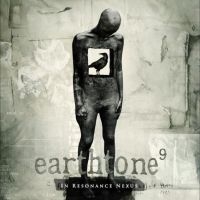 Earthtone9 - In Resonance Nexus in the group OUR PICKS / Friday Releases / Friday the 21th June 2024 at Bengans Skivbutik AB (5540158)