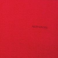 Redd Kross - Redd Kross in the group OUR PICKS / Friday Releases / Friday the 28th of June 2024 at Bengans Skivbutik AB (5540177)