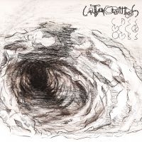 Cass Mccombs - Catacombs in the group VINYL / Pop-Rock at Bengans Skivbutik AB (5540285)