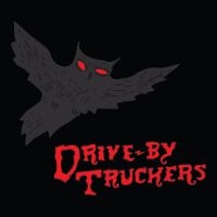 Drive-By Truckers - Southern Rock Opera (Deluxe Edition in the group OUR PICKS / Friday Releases / Friday the 26th of July 2024 at Bengans Skivbutik AB (5540402)