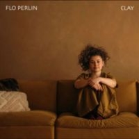 Flo Perlin - Clay in the group OUR PICKS / Friday Releases / Friday the 7th June 2024 at Bengans Skivbutik AB (5540521)
