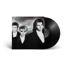 Duran Duran - Notorious in the group VINYL / Pop-Rock at Bengans Skivbutik AB (5540568)