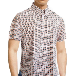 Ac/Dc - Logo Uni Wht Shirt in the group MERCHANDISE / T-shirt / Heavy Metal at Bengans Skivbutik AB (5544789r)