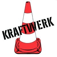 Kraftwerk - Kraftwerk in the group OUR PICKS / Friday Releases / Friday the 21th June 2024 at Bengans Skivbutik AB (5548950)