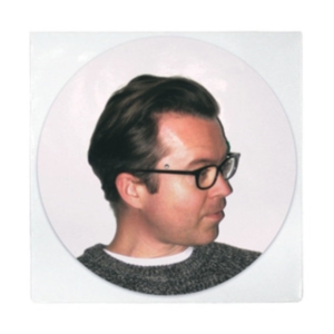 Tom Vek - Confirm Yourself in the group OUR PICKS / Friday Releases / Friday the 20th of september 2024 at Bengans Skivbutik AB (5548954)