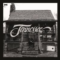 Mcbannon Jack - Tennessee in the group VINYL / Country at Bengans Skivbutik AB (5548959)