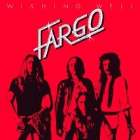 Fargo - Wishing Well in the group OUR PICKS / Friday Releases / Friday the 21th June 2024 at Bengans Skivbutik AB (5549002)