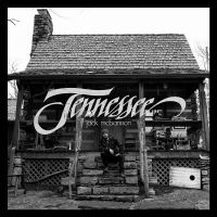 Mcbannon Jack - Tennessee in the group CD / Country at Bengans Skivbutik AB (5549041)