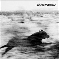 Wand - Vertigo in the group OUR PICKS / Friday Releases / Friday the 26th of July 2024 at Bengans Skivbutik AB (5549262)