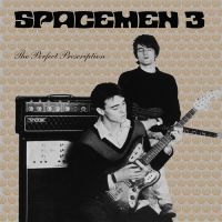 Spacemen 3 - The Perfect Prescription in the group OUR PICKS / Friday Releases / Friday the 14th of June 2024 at Bengans Skivbutik AB (5549273)