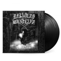 Balwezo Westijiz - Tower Of Famine (2 Lp Vinyl Lp) in the group OUR PICKS / Friday Releases / Friday the 14th of June 2024 at Bengans Skivbutik AB (5549281)