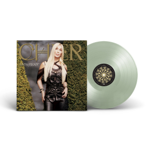 Cher - Living Proof in the group OUR PICKS / Friday Releases / Friday the 28th of June 2024 at Bengans Skivbutik AB (5549357)