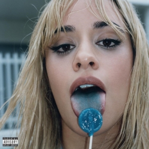 Camila Cabello - C,Xoxo in the group OTHER / Övrigt / at Bengans Skivbutik AB (5549471)