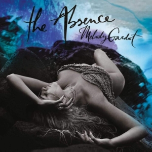 Melody Gardot - The Absence (2024 Reissue) in the group OTHER / Övrigt / at Bengans Skivbutik AB (5549472)