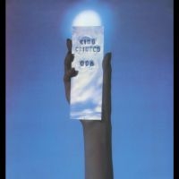 King Crimson - Usa ? 50Th Anniversary in the group OUR PICKS / Friday Releases / Friday the 28th of June 2024 at Bengans Skivbutik AB (5549480)