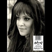 Melanie - Neighbourhood Songs in the group OUR PICKS / Friday Releases / Friday the 5th July at Bengans Skivbutik AB (5549553)