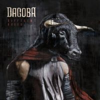 Dagoba - Different Breed (Digipack) in the group OUR PICKS / Friday Releases / Friday the 14th of June 2024 at Bengans Skivbutik AB (5549650)